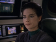Filename=extant_StarTrek_DS9_6x16-ChangeOfHeart_0845.jpg
Filesize=126KiB
Dimensions=1200x900
Date added=Jan 12, 2020 extant_StarTrek_DS9_6x16-ChangeOfHeart_0845.jpg