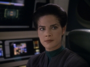 Filename=extant_StarTrek_DS9_6x16-ChangeOfHeart_0847.jpg
Filesize=129KiB
Dimensions=1200x900
Date added=Jan 12, 2020 extant_StarTrek_DS9_6x16-ChangeOfHeart_0847.jpg