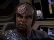 Filename=extant_StarTrek_DS9_6x16-ChangeOfHeart_0851.jpg
Filesize=145KiB
Dimensions=1200x900
Date added=Jan 12, 2020 extant_StarTrek_DS9_6x16-ChangeOfHeart_0851.jpg