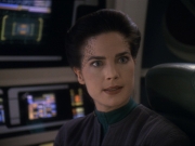 Filename=extant_StarTrek_DS9_6x16-ChangeOfHeart_0855.jpg
Filesize=128KiB
Dimensions=1200x900
Date added=Jan 12, 2020 extant_StarTrek_DS9_6x16-ChangeOfHeart_0855.jpg