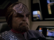 Filename=extant_StarTrek_DS9_6x16-ChangeOfHeart_0862.jpg
Filesize=147KiB
Dimensions=1200x900
Date added=Jan 12, 2020 extant_StarTrek_DS9_6x16-ChangeOfHeart_0862.jpg
