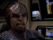 Filename=extant_StarTrek_DS9_6x16-ChangeOfHeart_0863.jpg
Filesize=148KiB
Dimensions=1200x900
Date added=Jan 12, 2020 extant_StarTrek_DS9_6x16-ChangeOfHeart_0863.jpg