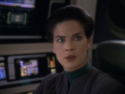 Filename=extant_StarTrek_DS9_6x16-ChangeOfHeart_0865.jpg
Filesize=130KiB
Dimensions=1200x900
Date added=Jan 12, 2020 extant_StarTrek_DS9_6x16-ChangeOfHeart_0865.jpg