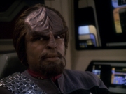 Filename=extant_StarTrek_DS9_6x16-ChangeOfHeart_0868.jpg
Filesize=146KiB
Dimensions=1200x900
Date added=Jan 12, 2020 extant_StarTrek_DS9_6x16-ChangeOfHeart_0868.jpg