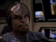 Filename=extant_StarTrek_DS9_6x16-ChangeOfHeart_0870.jpg
Filesize=147KiB
Dimensions=1200x900
Date added=Jan 12, 2020 extant_StarTrek_DS9_6x16-ChangeOfHeart_0870.jpg