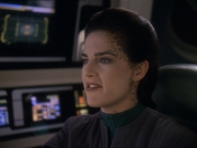 Filename=extant_StarTrek_DS9_6x16-ChangeOfHeart_0874.jpg
Filesize=128KiB
Dimensions=1200x900
Date added=Jan 12, 2020 extant_StarTrek_DS9_6x16-ChangeOfHeart_0874.jpg
