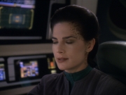 Filename=extant_StarTrek_DS9_6x16-ChangeOfHeart_0877.jpg
Filesize=128KiB
Dimensions=1200x900
Date added=Jan 12, 2020 extant_StarTrek_DS9_6x16-ChangeOfHeart_0877.jpg