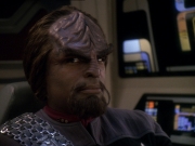 Filename=extant_StarTrek_DS9_6x16-ChangeOfHeart_0879.jpg
Filesize=151KiB
Dimensions=1200x900
Date added=Jan 12, 2020 extant_StarTrek_DS9_6x16-ChangeOfHeart_0879.jpg