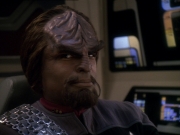 extant_StarTrek_DS9_6x16-ChangeOfHeart_0880.jpg