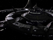 Filename=extant_StarTrek_DS9_6x16-ChangeOfHeart_0885.jpg
Filesize=139KiB
Dimensions=1200x900
Date added=Jan 12, 2020 extant_StarTrek_DS9_6x16-ChangeOfHeart_0885.jpg