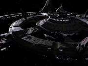 Filename=extant_StarTrek_DS9_6x16-ChangeOfHeart_0886.jpg
Filesize=137KiB
Dimensions=1200x900
Date added=Jan 12, 2020 extant_StarTrek_DS9_6x16-ChangeOfHeart_0886.jpg