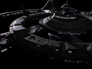 Filename=extant_StarTrek_DS9_6x16-ChangeOfHeart_0888.jpg
Filesize=137KiB
Dimensions=1200x900
Date added=Jan 12, 2020 extant_StarTrek_DS9_6x16-ChangeOfHeart_0888.jpg