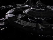 Filename=extant_StarTrek_DS9_6x16-ChangeOfHeart_0889.jpg
Filesize=139KiB
Dimensions=1200x900
Date added=Jan 12, 2020 extant_StarTrek_DS9_6x16-ChangeOfHeart_0889.jpg