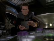 Filename=extant_StarTrek_DS9_6x16-ChangeOfHeart_0890.jpg
Filesize=159KiB
Dimensions=1200x900
Date added=Jan 12, 2020 extant_StarTrek_DS9_6x16-ChangeOfHeart_0890.jpg