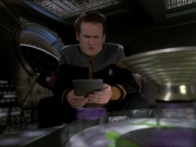 extant_StarTrek_DS9_6x16-ChangeOfHeart_0891.jpg