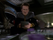 extant_StarTrek_DS9_6x16-ChangeOfHeart_0893.jpg