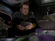 extant_StarTrek_DS9_6x16-ChangeOfHeart_0895.jpg