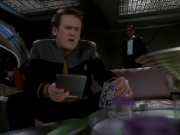 extant_StarTrek_DS9_6x16-ChangeOfHeart_0897.jpg