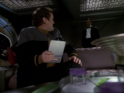 extant_StarTrek_DS9_6x16-ChangeOfHeart_0899.jpg