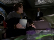 extant_StarTrek_DS9_6x16-ChangeOfHeart_0901.jpg