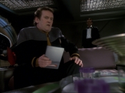 extant_StarTrek_DS9_6x16-ChangeOfHeart_0903.jpg