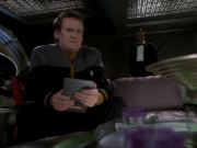 Filename=extant_StarTrek_DS9_6x16-ChangeOfHeart_0905.jpg
Filesize=151KiB
Dimensions=1200x900
Date added=Jan 12, 2020 extant_StarTrek_DS9_6x16-ChangeOfHeart_0905.jpg