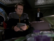 extant_StarTrek_DS9_6x16-ChangeOfHeart_0906.jpg