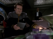 extant_StarTrek_DS9_6x16-ChangeOfHeart_0908.jpg