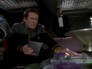 extant_StarTrek_DS9_6x16-ChangeOfHeart_0914.jpg