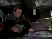 extant_StarTrek_DS9_6x16-ChangeOfHeart_0916.jpg