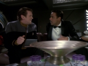 Filename=extant_StarTrek_DS9_6x16-ChangeOfHeart_0952.jpg
Filesize=144KiB
Dimensions=1200x900
Date added=Jan 12, 2020 extant_StarTrek_DS9_6x16-ChangeOfHeart_0952.jpg