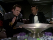 Filename=extant_StarTrek_DS9_6x16-ChangeOfHeart_0967.jpg
Filesize=141KiB
Dimensions=1200x900
Date added=Jan 12, 2020 extant_StarTrek_DS9_6x16-ChangeOfHeart_0967.jpg
