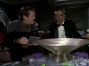 Filename=extant_StarTrek_DS9_6x16-ChangeOfHeart_0973.jpg
Filesize=140KiB
Dimensions=1200x900
Date added=Jan 12, 2020 extant_StarTrek_DS9_6x16-ChangeOfHeart_0973.jpg