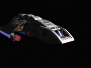 Filename=extant_StarTrek_DS9_6x16-ChangeOfHeart_0991.jpg
Filesize=128KiB
Dimensions=1200x900
Date added=Jan 12, 2020 extant_StarTrek_DS9_6x16-ChangeOfHeart_0991.jpg