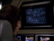 Filename=extant_StarTrek_DS9_6x16-ChangeOfHeart_0998.jpg
Filesize=149KiB
Dimensions=1200x900
Date added=Jan 12, 2020 extant_StarTrek_DS9_6x16-ChangeOfHeart_0998.jpg