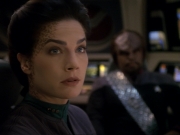 Filename=extant_StarTrek_DS9_6x16-ChangeOfHeart_1002.jpg
Filesize=125KiB
Dimensions=1200x900
Date added=Jan 12, 2020 extant_StarTrek_DS9_6x16-ChangeOfHeart_1002.jpg