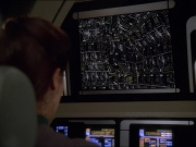 Filename=extant_StarTrek_DS9_6x16-ChangeOfHeart_1005.jpg
Filesize=200KiB
Dimensions=1200x900
Date added=Jan 12, 2020 extant_StarTrek_DS9_6x16-ChangeOfHeart_1005.jpg