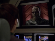 Filename=extant_StarTrek_DS9_6x16-ChangeOfHeart_1009.jpg
Filesize=156KiB
Dimensions=1200x900
Date added=Jan 12, 2020 extant_StarTrek_DS9_6x16-ChangeOfHeart_1009.jpg
