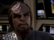 Filename=extant_StarTrek_DS9_6x16-ChangeOfHeart_1011.jpg
Filesize=144KiB
Dimensions=1200x900
Date added=Jan 12, 2020 extant_StarTrek_DS9_6x16-ChangeOfHeart_1011.jpg