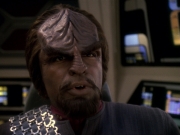 Filename=extant_StarTrek_DS9_6x16-ChangeOfHeart_1012.jpg
Filesize=147KiB
Dimensions=1200x900
Date added=Jan 12, 2020 extant_StarTrek_DS9_6x16-ChangeOfHeart_1012.jpg