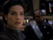 Filename=extant_StarTrek_DS9_6x16-ChangeOfHeart_1027.jpg
Filesize=128KiB
Dimensions=1200x900
Date added=Jan 12, 2020 extant_StarTrek_DS9_6x16-ChangeOfHeart_1027.jpg