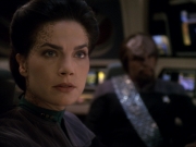 Filename=extant_StarTrek_DS9_6x16-ChangeOfHeart_1029.jpg
Filesize=128KiB
Dimensions=1200x900
Date added=Jan 12, 2020 extant_StarTrek_DS9_6x16-ChangeOfHeart_1029.jpg