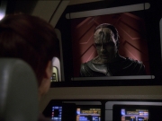 Filename=extant_StarTrek_DS9_6x16-ChangeOfHeart_1031.jpg
Filesize=146KiB
Dimensions=1200x900
Date added=Jan 12, 2020 extant_StarTrek_DS9_6x16-ChangeOfHeart_1031.jpg