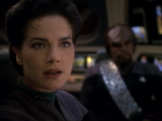 Filename=extant_StarTrek_DS9_6x16-ChangeOfHeart_1032.jpg
Filesize=128KiB
Dimensions=1200x900
Date added=Jan 12, 2020 extant_StarTrek_DS9_6x16-ChangeOfHeart_1032.jpg