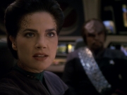 Filename=extant_StarTrek_DS9_6x16-ChangeOfHeart_1033.jpg
Filesize=123KiB
Dimensions=1200x900
Date added=Jan 12, 2020 extant_StarTrek_DS9_6x16-ChangeOfHeart_1033.jpg
