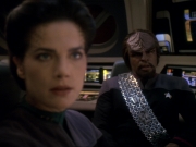 Filename=extant_StarTrek_DS9_6x16-ChangeOfHeart_1035.jpg
Filesize=135KiB
Dimensions=1200x900
Date added=Jan 12, 2020 extant_StarTrek_DS9_6x16-ChangeOfHeart_1035.jpg