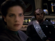 Filename=extant_StarTrek_DS9_6x16-ChangeOfHeart_1036.jpg
Filesize=142KiB
Dimensions=1200x900
Date added=Jan 12, 2020 extant_StarTrek_DS9_6x16-ChangeOfHeart_1036.jpg