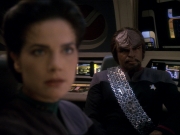 Filename=extant_StarTrek_DS9_6x16-ChangeOfHeart_1037.jpg
Filesize=146KiB
Dimensions=1200x900
Date added=Jan 12, 2020 extant_StarTrek_DS9_6x16-ChangeOfHeart_1037.jpg