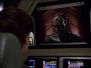 Filename=extant_StarTrek_DS9_6x16-ChangeOfHeart_1067.jpg
Filesize=139KiB
Dimensions=1200x900
Date added=Jan 12, 2020 extant_StarTrek_DS9_6x16-ChangeOfHeart_1067.jpg