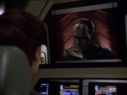 Filename=extant_StarTrek_DS9_6x16-ChangeOfHeart_1068.jpg
Filesize=144KiB
Dimensions=1200x900
Date added=Jan 12, 2020 extant_StarTrek_DS9_6x16-ChangeOfHeart_1068.jpg